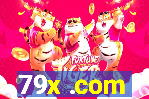 79x .com